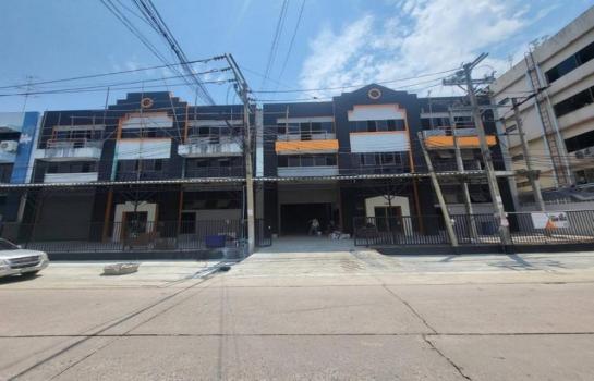 �ҧ��� �� asangha PL