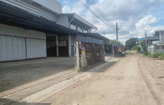 ��ا෾ �� Pukpik.TNC