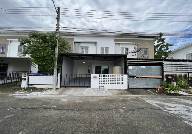 ��ͧ��ǧ �� ����ѷ �����൷ ��ਹ���(�������) �ӡѴ