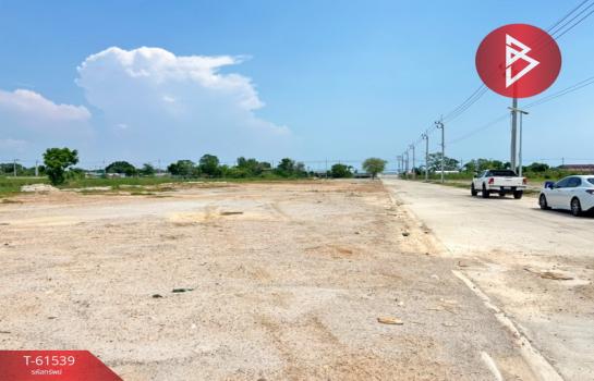 �ҧ��� �� The Best Property Agent