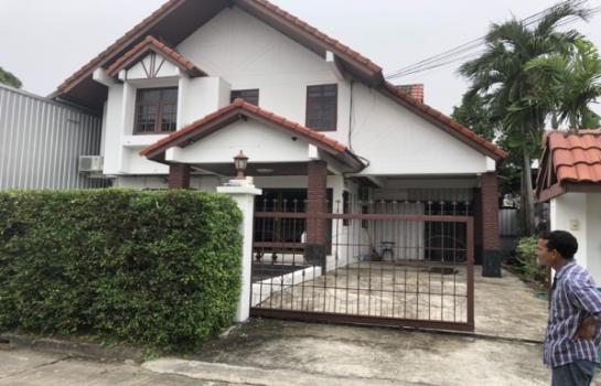 ��ا෾ �� Pukpik.TNC