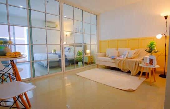 ��ا෾ �� mprop2023