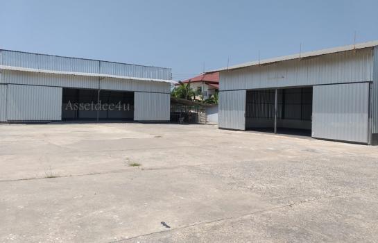 ���١�� �� AssetD4U