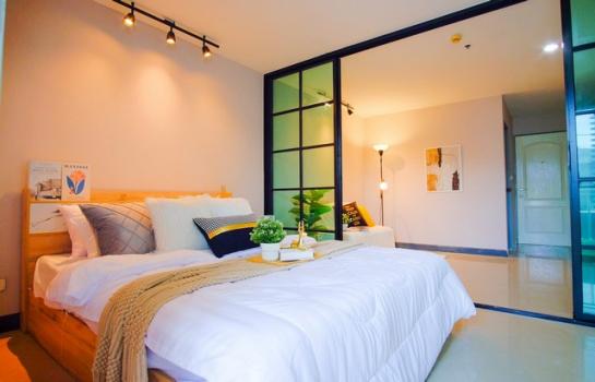 ��ا෾ �� mprop2023