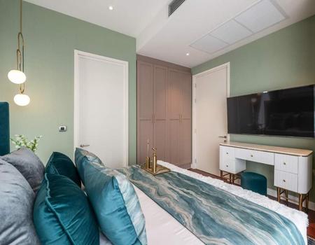 ����Ѳ�� �� incube