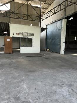 ��ا෾ �� Pukpik.TNC