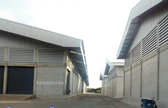 ��ͧ����� �� AssetD4U