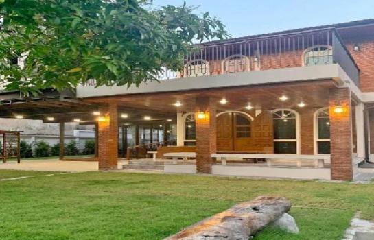 ����Ϳ��������� �Ҫ��ա�ا෾