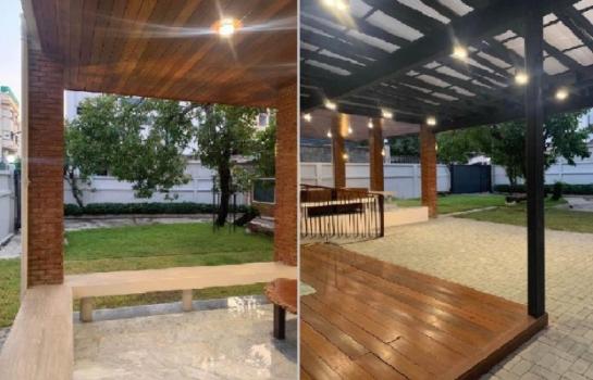 ����Ϳ��������� �Ҫ��ա�ا෾