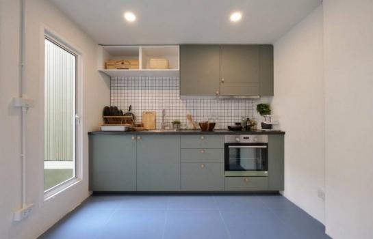 �Ѳ�� �� naorinpl