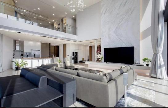 ��ͧ�ҹ �� Nuttapong