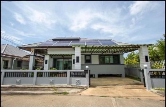 ���ͧ �� Sawasdee