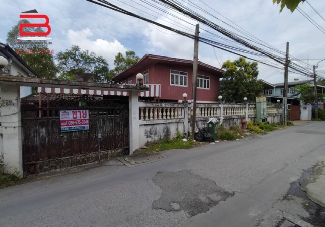 �ҧ�� �� Baan Bangkok Broker