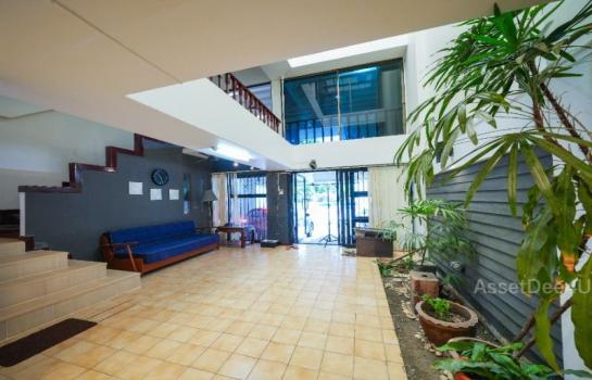 ���� �� AssetD4U