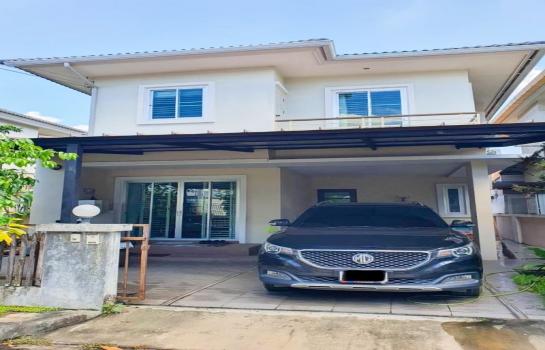 ���ͧ �� Sawasdee