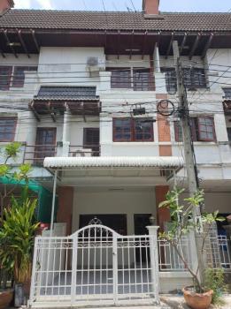 ��ا෾ �� Pukpik.TNC