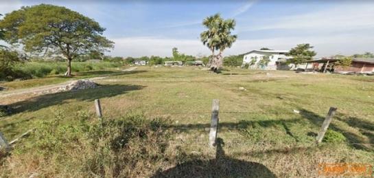 �����¹��� ���˹����ѧ�������Ѿ��