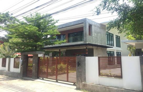 ���ͧ �� Sawasdee