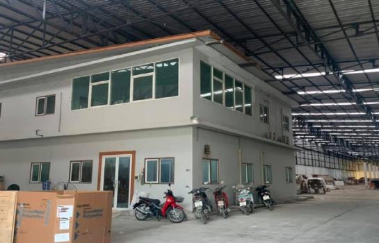 �͹��� ��û�� �� Pukpik.TNC