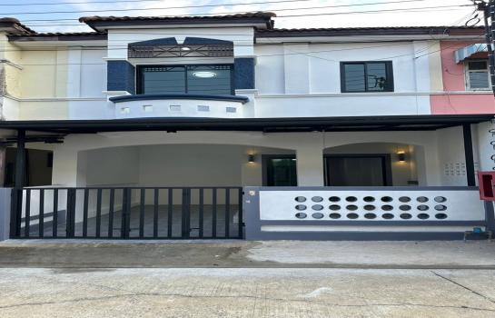 �ҧ�˭� �� TheEstate78924