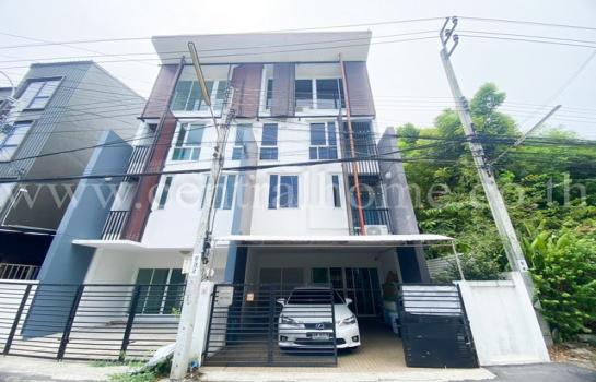 �ҡ��� �� Central Home