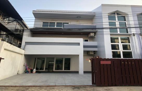 ��ͧ�� �� pem