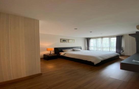 �Ѳ�� �� ����