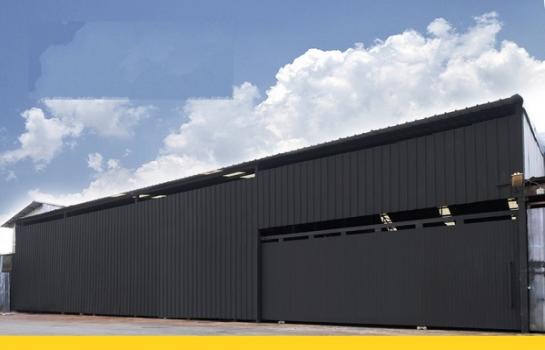 �ҡ��� �� Pukpik.TNC