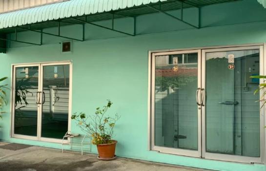 �����һ����� �� Pukpik.TNC