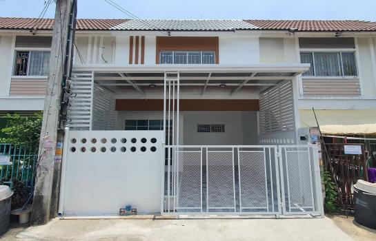 �ҧ�˭� �� TheEstate78924