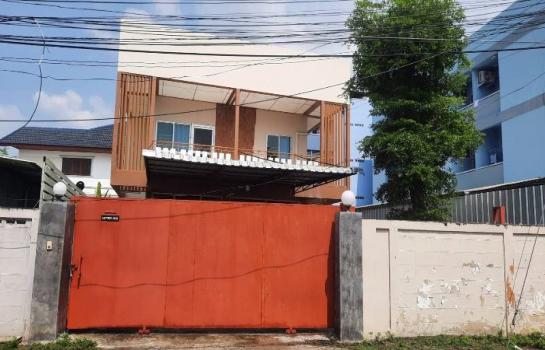 �Ң�ѭ �Ź�����