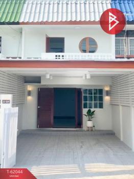 ������� �� The Best Property Agent