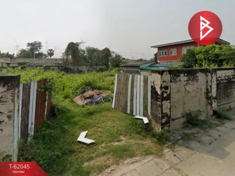 ྪú��� �� The Best Property Agent