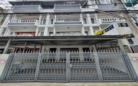 �ҧ��Ѵ �� AssetD4U