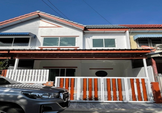 ˹ͧ�͡ �� ����ѷ �����൷ ��ਹ���(�������) �ӡѴ