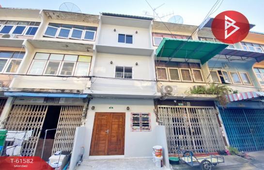 ��ا෾ �� The Best Property Agent