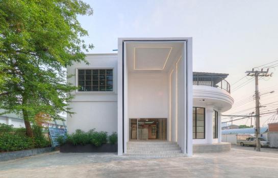 �ҧ�� �� eakplsub64