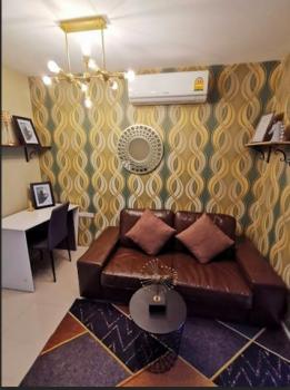 ���⢹� �� homeprop34