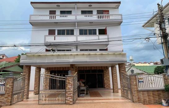 �����¹��� ���˹����ѧ�������Ѿ��