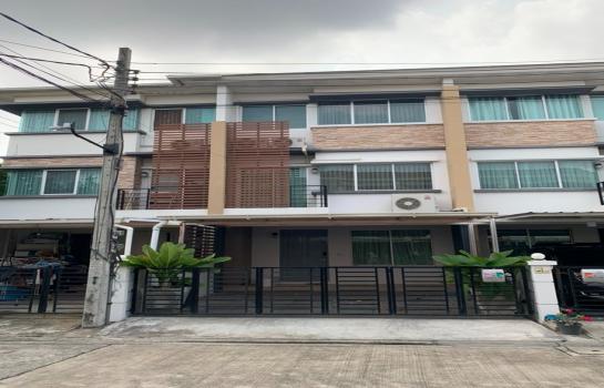 �֧���� �� eakplsub64