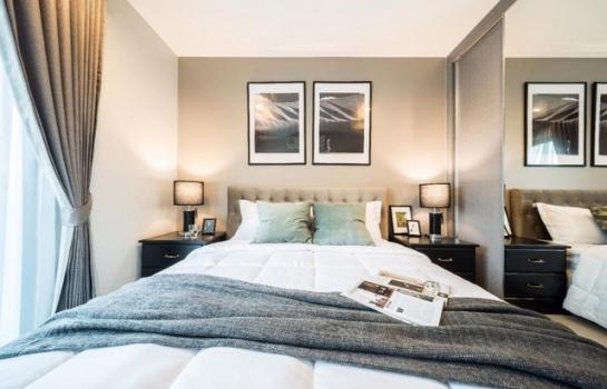 ���⢹� �� homeprop34