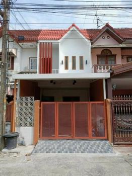 �֧���� �� asanghapl