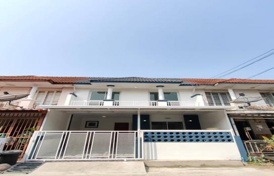 �ù��� �� TheEstate78924