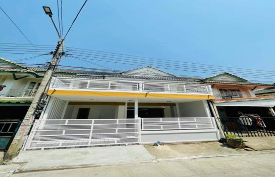 �ҧ�˭� �� TheEstate78924