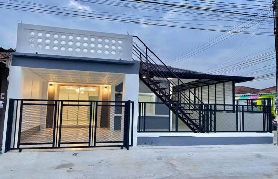 �ҧ�˭� �� TheEstate78924