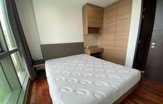 �Ҫ��� �� homeprop34