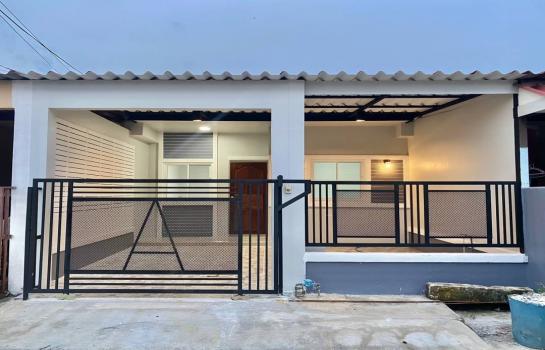 �ҧ�˭� �� TheEstate78924