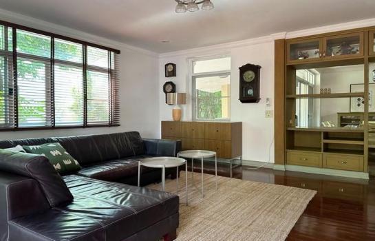 �ҡ��� �� coasset22