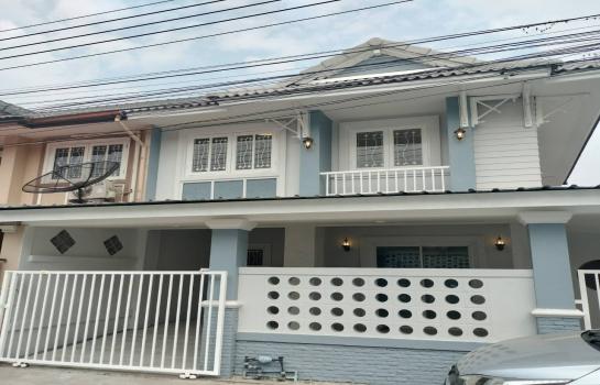 ��ù�¡ �� TheEstate78924