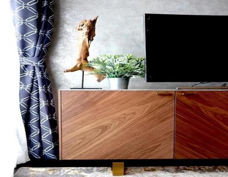 �Ҫ��� �� incube